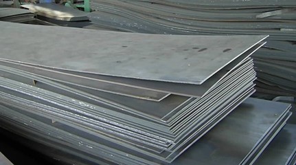 【廠家供應鍋爐鋼P355GH圓鋼棒、15CrMog圓鋼】價格,廠家,圖片,其他特殊鋼,深圳市廣深發金屬-