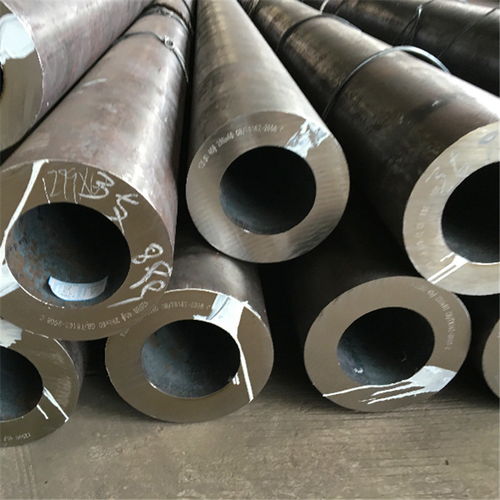 慶陽q345b無縫管底價(jià)多少