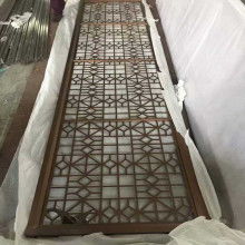 佛山市際豐金屬制品公司 供應產品