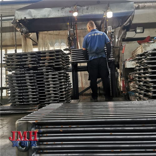 定州市鋼制暖氣片qf9e07型噴涂