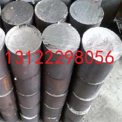 astma325對應國內什么鋼材 找乜攜 astma325 新聞