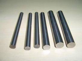 模具鋼產品