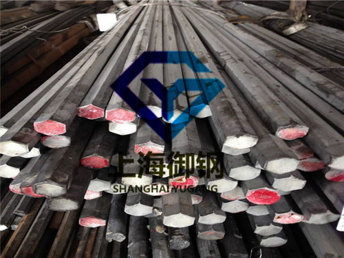 今日報(bào)價(jià) 2a12 t3鋁棒規(guī)格形狀 庫存 御訊