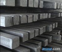 【40cr熱軋方鋼】40cr現(xiàn)貨價(jià)格,廠家,圖片,更多型材產(chǎn)-鋼材--供貨信息-中華軸承網(wǎng)