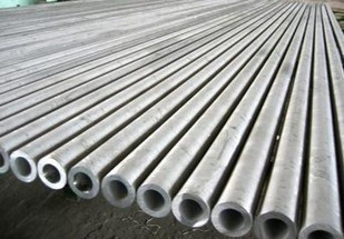 天津市榮城建業鋼材銷售_產品信息