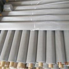 袋效過濾網價格 袋效過濾網公司 圖片 視頻