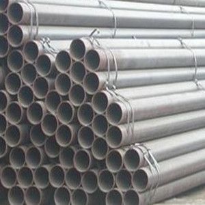 20#中低壓鍋爐管 流體用管3087/8163現貨產品圖片,20#中低壓鍋爐管 流體用管3087/8163現貨產品相冊 - 無錫市昊格特種鋼材 - 九正