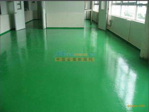 玻璃鋼防腐施工 遼寧有品質的玻璃鋼防腐公司