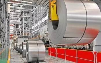 一旦智能工廠的“泡沫”破滅,企業(yè)會(huì)有多慘?