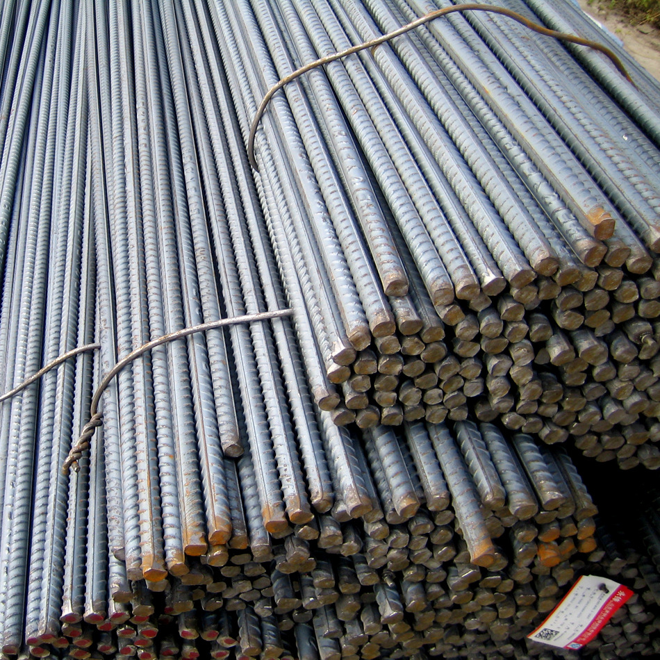 【螺紋鋼 萊鋼永鋒 建筑鋼筋 抗震鋼 材質(zhì)HRB400E 規(guī)格12-32】價(jià)格,廠家,圖片,螺紋鋼,徐州壹鴻金屬材料-