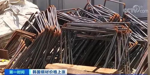 不聽總理的話,鋼價(jià)再度上漲......