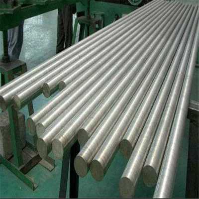 s136模具鋼價格變化,S136圓鋼價格