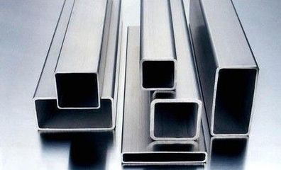 濟南鵬嘉經貿 - 產品相冊 - 中國建材第一網