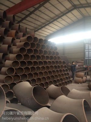 【1020*20厚壁彎頭生產廠家品質卓越】價格_廠家 - 中國供應商