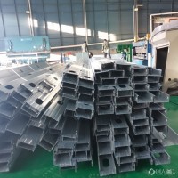 廣西熱門產品