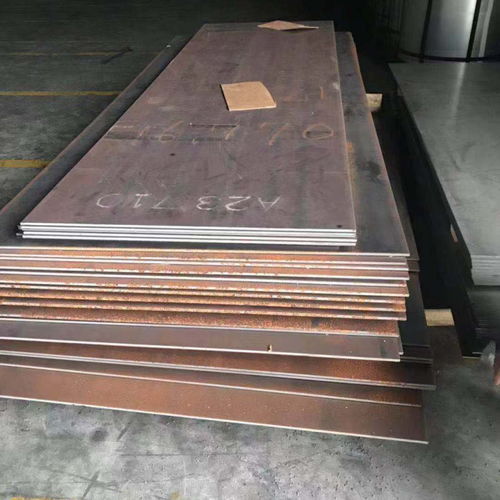 qbqb 420 s550gd z 鋼材卷板可試模零開